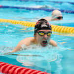 260509 Mpj Paraplywanie Fot Adrian Stykowski0605