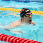 260509 Mpj Paraplywanie Fot Adrian Stykowski0608