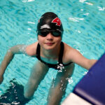 260509 Mpj Paraplywanie Fot Adrian Stykowski0626
