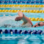 260509 Mpj Paraplywanie Fot Adrian Stykowski0643
