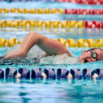 260509 Mpj Paraplywanie Fot Adrian Stykowski0645
