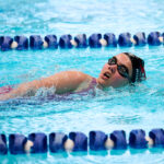 260509 Mpj Paraplywanie Fot Adrian Stykowski0653