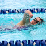 260509 Mpj Paraplywanie Fot Adrian Stykowski0659