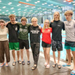 260509 Mpj Paraplywanie Fot Adrian Stykowski0700