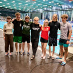 260509 Mpj Paraplywanie Fot Adrian Stykowski0704