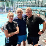 260509 Mpj Paraplywanie Fot Adrian Stykowski0719