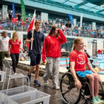 260509 Mpj Paraplywanie Fot Adrian Stykowski0730