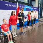 260509 Mpj Paraplywanie Fot Adrian Stykowski0745