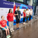 260509 Mpj Paraplywanie Fot Adrian Stykowski0747