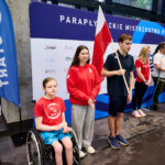 260509 Mpj Paraplywanie Fot Adrian Stykowski0768
