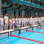 260509 Mpj Paraplywanie Fot Adrian Stykowski0786