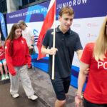 260509 Mpj Paraplywanie Fot Adrian Stykowski0794