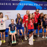 260509 Mpj Paraplywanie Fot Adrian Stykowski0825