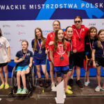 260509 Mpj Paraplywanie Fot Adrian Stykowski0827