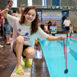 260509 Mpj Paraplywanie Fot Adrian Stykowski0840