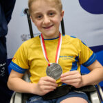 260509 Mpj Paraplywanie Fot Adrian Stykowski0868