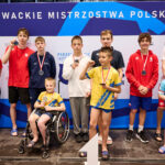 260509 Mpj Paraplywanie Fot Adrian Stykowski0871