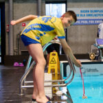 260509 Mpj Paraplywanie Fot Adrian Stykowski0879
