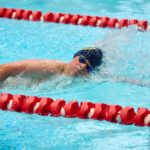 260509 Mpj Paraplywanie Fot Adrian Stykowski0973
