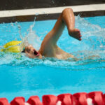 260509 Mpj Paraplywanie Fot Adrian Stykowski0980