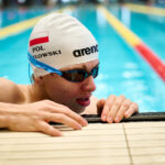 260509 Mpj Paraplywanie Fot Adrian Stykowski0988