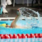 260509 Mpj Paraplywanie Fot Adrian Stykowski0995