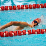 260509 Cf Mpj Paraplywanie Fot Adrian Stykowski 100