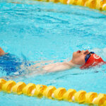 260509 Cf Mpj Paraplywanie Fot Adrian Stykowski 101