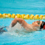 260509 Cf Mpj Paraplywanie Fot Adrian Stykowski 103