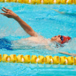 260509 Cf Mpj Paraplywanie Fot Adrian Stykowski 105