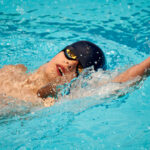 260509 Cf Mpj Paraplywanie Fot Adrian Stykowski 106