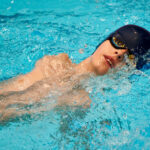 260509 Cf Mpj Paraplywanie Fot Adrian Stykowski 107