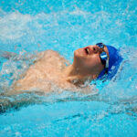 260509 Cf Mpj Paraplywanie Fot Adrian Stykowski 108