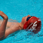 260509 Cf Mpj Paraplywanie Fot Adrian Stykowski 109