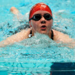 260509 Cf Mpj Paraplywanie Fot Adrian Stykowski 11