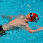 260509 Cf Mpj Paraplywanie Fot Adrian Stykowski 111