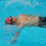 260509 Cf Mpj Paraplywanie Fot Adrian Stykowski 112