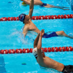 260509 Cf Mpj Paraplywanie Fot Adrian Stykowski 114