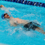 260509 Cf Mpj Paraplywanie Fot Adrian Stykowski 115