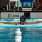 260509 Cf Mpj Paraplywanie Fot Adrian Stykowski 117