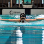 260509 Cf Mpj Paraplywanie Fot Adrian Stykowski 118