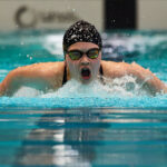 260509 Cf Mpj Paraplywanie Fot Adrian Stykowski 119