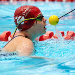 260509 Cf Mpj Paraplywanie Fot Adrian Stykowski 12