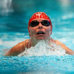 260509 Cf Mpj Paraplywanie Fot Adrian Stykowski 124