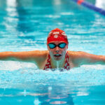 260509 Cf Mpj Paraplywanie Fot Adrian Stykowski 126