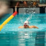 260509 Cf Mpj Paraplywanie Fot Adrian Stykowski 128