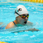 260509 Cf Mpj Paraplywanie Fot Adrian Stykowski 13