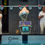 260509 Cf Mpj Paraplywanie Fot Adrian Stykowski 130