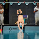 260509 Cf Mpj Paraplywanie Fot Adrian Stykowski 131