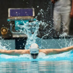 260509 Cf Mpj Paraplywanie Fot Adrian Stykowski 135